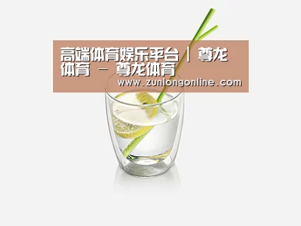 店面展示标题六