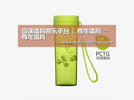 店面展示标题二