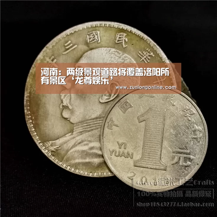 河南:两级景观道路将覆盖洛阳所有景区‘龙尊娱乐’(图3) 尊龙凯时体育