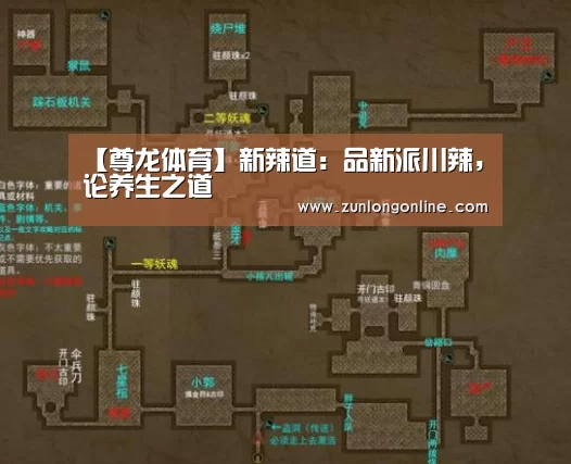 龙尊娱乐