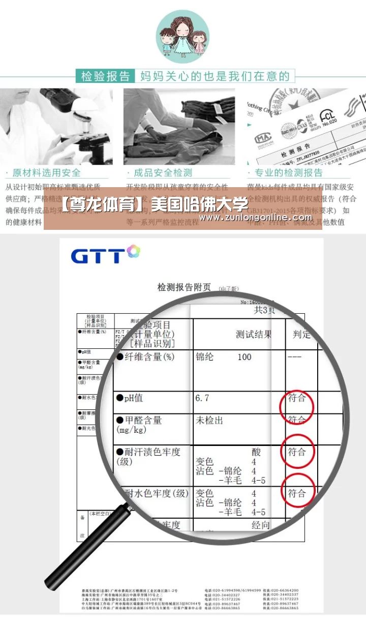 【尊龙体育】美国哈佛大学(图1) 尊龙官网
