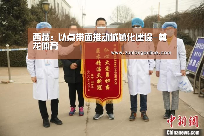 西藏:以点带面推动城镇化建设-尊龙体育(图1) 龙尊娱乐